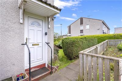 24 Howden Hall Loan, Liberton, Edinburgh, EH16 6UY - image 17