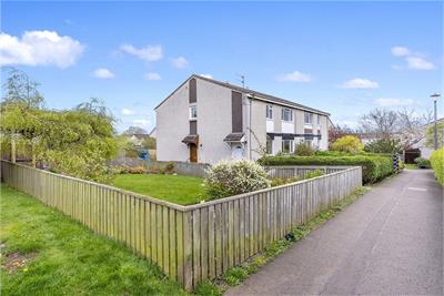 24 Howden Hall Loan, Liberton, Edinburgh, EH16 6UY - image 18