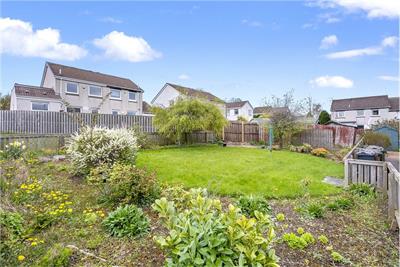 24 Howden Hall Loan, Liberton, Edinburgh, EH16 6UY - image 19