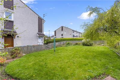 24 Howden Hall Loan, Liberton, Edinburgh, EH16 6UY - image 20