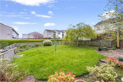 24 Howden Hall Loan, Liberton, Edinburgh, EH16 6UY - image 3