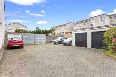 24 Howden Hall Loan, Liberton, Edinburgh, EH16 6UY - image 21