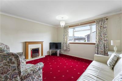 24 Howden Hall Loan, Liberton, Edinburgh, EH16 6UY - image 4