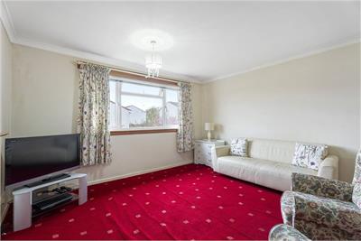 24 Howden Hall Loan, Liberton, Edinburgh, EH16 6UY - image 5