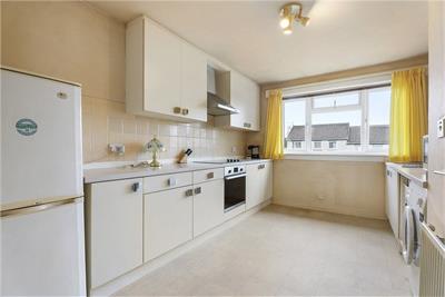 24 Howden Hall Loan, Liberton, Edinburgh, EH16 6UY - image 6
