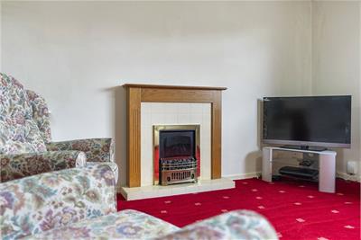 24 Howden Hall Loan, Liberton, Edinburgh, EH16 6UY - image 7