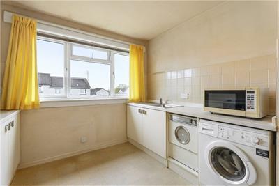 24 Howden Hall Loan, Liberton, Edinburgh, EH16 6UY - image 8