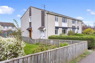 24 Howden Hall Loan, Liberton, Edinburgh, EH16 6UY - image 1