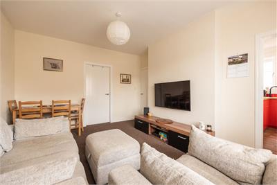 49 Eldindean Terrace, Bonnyrigg , EH19 2HQ - image 2