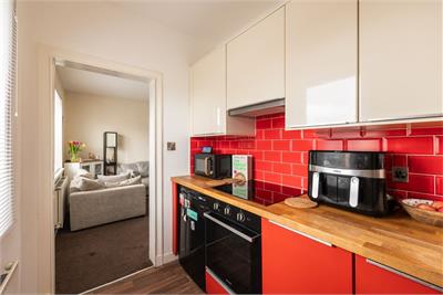 49 Eldindean Terrace, Bonnyrigg , EH19 2HQ - image 11