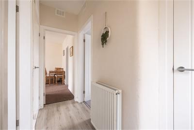 49 Eldindean Terrace, Bonnyrigg , EH19 2HQ - image 17