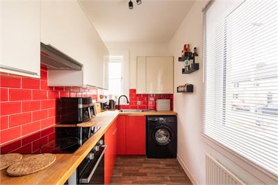 49 Eldindean Terrace, Bonnyrigg , EH19 2HQ - image 3