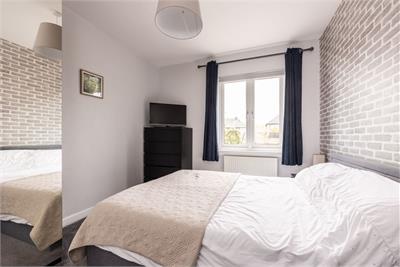 49 Eldindean Terrace, Bonnyrigg , EH19 2HQ - image 4