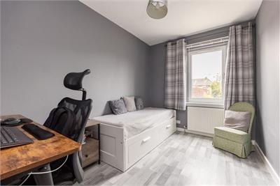 49 Eldindean Terrace, Bonnyrigg , EH19 2HQ - image 5