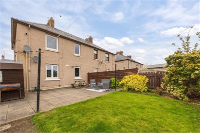 49 Eldindean Terrace, Bonnyrigg , EH19 2HQ - image 8