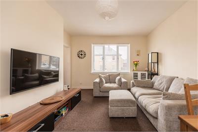 49 Eldindean Terrace, Bonnyrigg , EH19 2HQ - image 10
