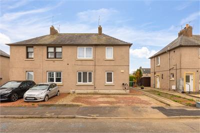 49 Eldindean Terrace, Bonnyrigg , EH19 2HQ - image 1