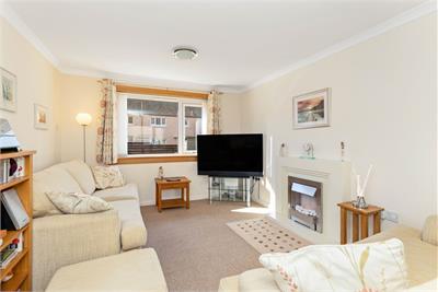 9 Annfield Court, Macmerry, East Lothian, EH33 1PN - image 2