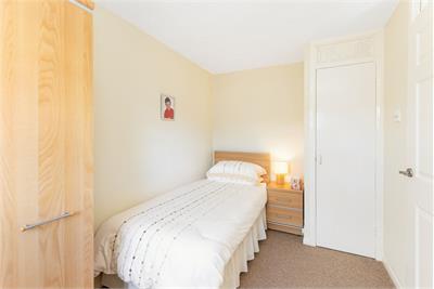 9 Annfield Court, Macmerry, East Lothian, EH33 1PN - image 11