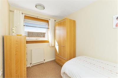 9 Annfield Court, Macmerry, East Lothian, EH33 1PN - image 12