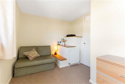 9 Annfield Court, Macmerry, East Lothian, EH33 1PN - image 13