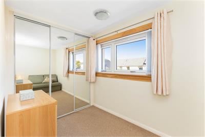 9 Annfield Court, Macmerry, East Lothian, EH33 1PN - image 14