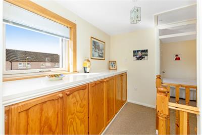 9 Annfield Court, Macmerry, East Lothian, EH33 1PN - image 15