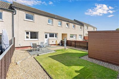 9 Annfield Court, Macmerry, East Lothian, EH33 1PN - image 16