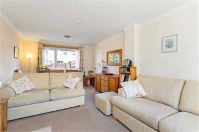 9 Annfield Court, Macmerry, East Lothian, EH33 1PN - image 3