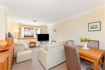 9 Annfield Court, Macmerry, East Lothian, EH33 1PN - image 4