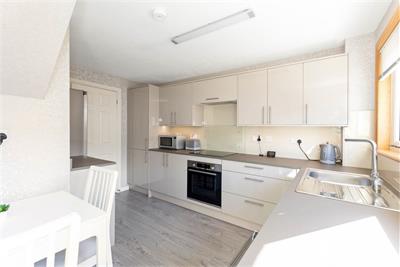 9 Annfield Court, Macmerry, East Lothian, EH33 1PN - image 5