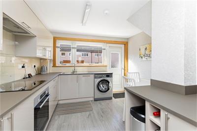 9 Annfield Court, Macmerry, East Lothian, EH33 1PN - image 6