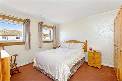 9 Annfield Court, Macmerry, East Lothian, EH33 1PN - image 8