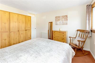 9 Annfield Court, Macmerry, East Lothian, EH33 1PN - image 9