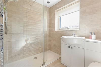 9 Annfield Court, Macmerry, East Lothian, EH33 1PN - image 10