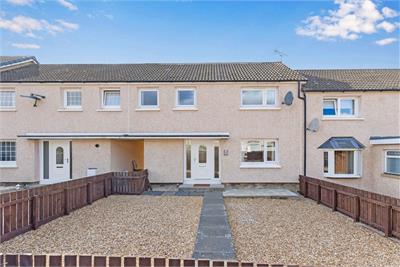 9 Annfield Court, Macmerry, East Lothian, EH33 1PN - image 1