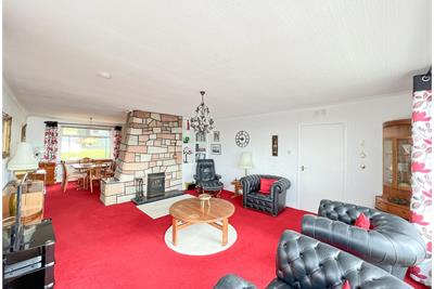 Kon-Tiki,
Bullwood Road,
PA23 7QN - image 11