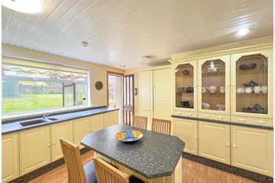 Kon-Tiki,
Bullwood Road,
PA23 7QN - image 12