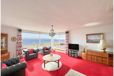 Kon-Tiki,
Bullwood Road,
PA23 7QN - image 9