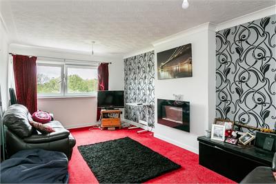 4/14 Calder Grove, Edinburgh, EH11 4ND - image 2