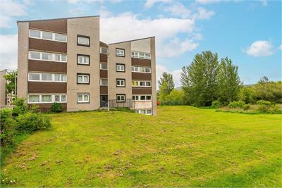 4/14 Calder Grove, Edinburgh, EH11 4ND - image 11