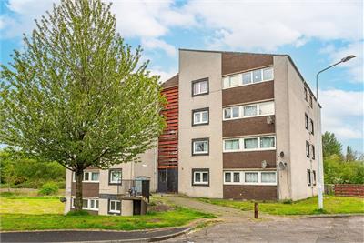 4/14 Calder Grove, Edinburgh, EH11 4ND - image 12