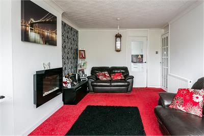 4/14 Calder Grove, Edinburgh, EH11 4ND - image 3
