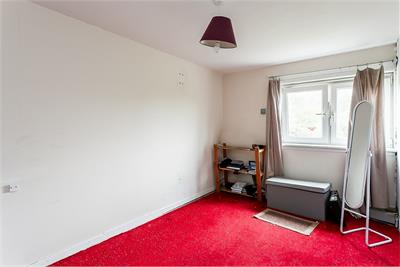 4/14 Calder Grove, Edinburgh, EH11 4ND - image 6
