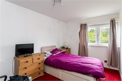 4/14 Calder Grove, Edinburgh, EH11 4ND - image 7