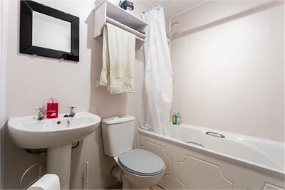 4/14 Calder Grove, Edinburgh, EH11 4ND - image 8
