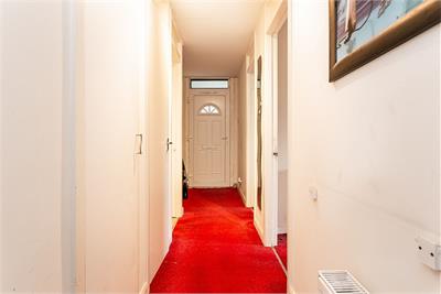 4/14 Calder Grove, Edinburgh, EH11 4ND - image 9