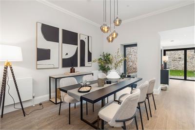 14 Millerfield Place, Marchmont, Edinburgh, EH9 1LW - image 11