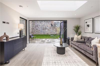 14 Millerfield Place, Marchmont, Edinburgh, EH9 1LW - image 14