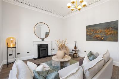 14 Millerfield Place, Marchmont, Edinburgh, EH9 1LW - image 15